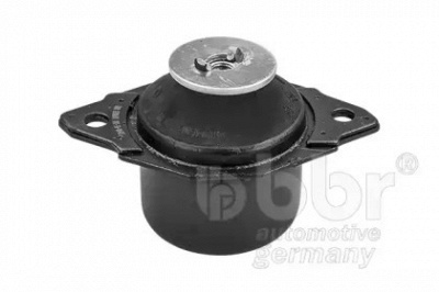 BBR AUTOMOTIVE 0023000485 -  Подвеска, двигатель